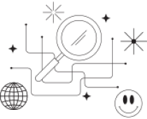 Utilízalo en cualquier dispositivo