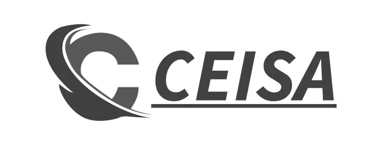 Ceisa logo