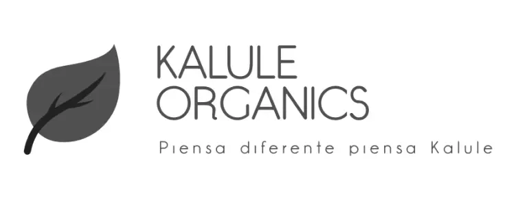 Kalule Organics Logo