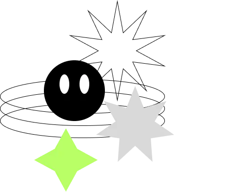 Illustración de decoración